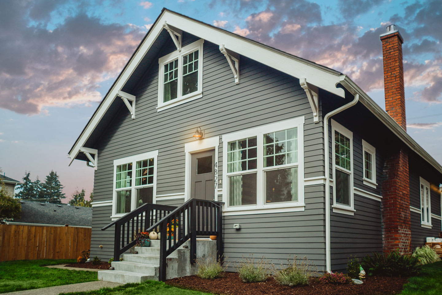 Waynesboro VA Real Estate Westhills LTD Realtors