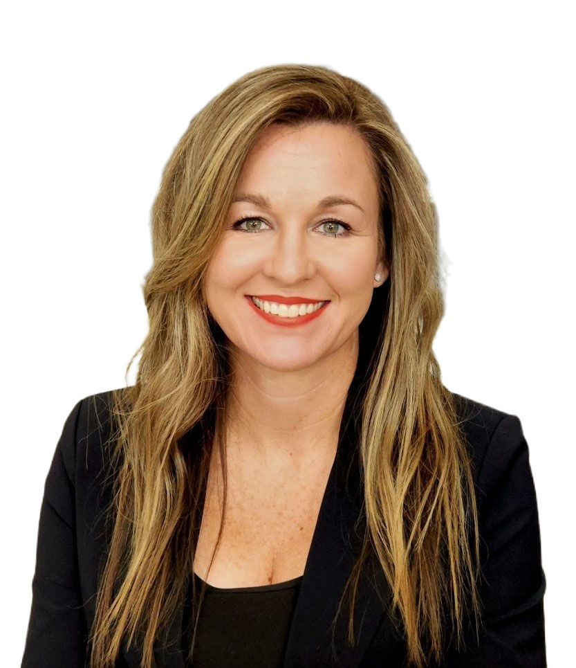 Jessica Smith REALTOR® at Westhills LTD Realtors