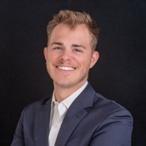Sam Drumeller